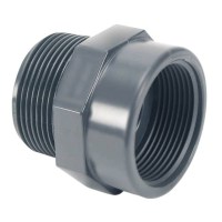 KHS Pictures - 2025-11-14T082717.1815